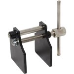 Repousse - pistons universel