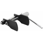 Bgs do it yourself - repousse piston universel d'etrier de frein