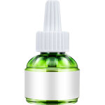 R�pulsif �lectronique anti - mouches liquide durable, sans fum�e et inodore pour chambre, salon et cuisine ...