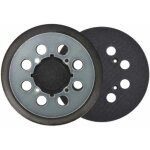 R�pulsif � ultrasons pour animaux ? d�tecteur de mouvement pir jusqu'� 30 pieds ? �cologique et �tanche ...