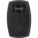 R�pulsif ultrasonique �lectronique anti - rongeurs et insectes, 110 - 230v pour maison