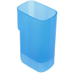 Reservior eau md - oc20 - 81626040 - 4210201179788 - braun