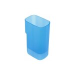 Reservior eau md - oc20 - 81626040 - 4210201179788 - braun