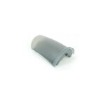 Réservoir 422225961803 pour cafetière - expresso broyeur philips sensea viva cafe, senseo viva cafe Réservoir 422225961803 pour cafetière - expresso broyeur philips sensea viva cafe, senseo viva cafe