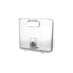 Bosch - réservoir bbz41fk 00752445 pour cafetière - expresso broyeur tassimo, tassimo vivy Bosch - réservoir bbz41fk 00752445 pour cafetière - expresso broyeur tassimo, tassimo vivy