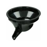 Reservoir bec verseur senseo 3 pour cafeti�re philips