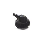 Reservoir bec verseur senseo 3 pour cafetire philips