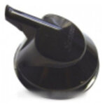 Reservoir bec verseur senseo 3 pour cafetiere philips 422224742553