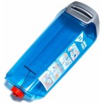 Rowenta - reservoir bidon eau + bouchon pour balai aspirateur vapeur clean steam ry7535 ry7557