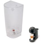 R�servoir pour cafeti�re krups ms - 625004