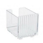 Rservoir  capsules (250050 - 5762) (505314) cafetire, expresso magimix krups