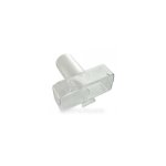 Rservoir cartouche brita pour bouilloire magimix 504323