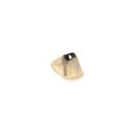 Réservoir pour centrale vapeur calor cs - 10000608 Réservoir pour centrale vapeur calor cs - 10000608