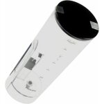R�servoir d'eau 7 - 10 tasses pour cafeti�re philips 422225965937
