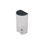 Reservoir avec couvercle ms - 624895 pour cafetière - expresso broyeur krups nespresso pixie Reservoir avec couvercle ms - 624895 pour cafetière - expresso broyeur krups nespresso pixie