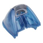 Réservoir pour centrale vapeur calor cs - 00140748 Réservoir pour centrale vapeur calor cs - 00140748