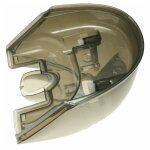 Reservoir cs - 10000398 pour centrale vapeur calor , pro express ultimate, pro express ultimate care, ...