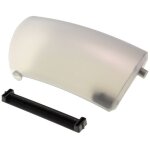 Rservoir d'eau 0, 7l pour cafetire philips 300006369501