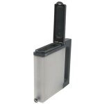 Reservoir pour four neff - 00791032