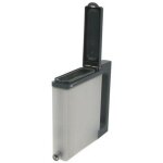 R�servoir � eau d'origine (00791032, 00664644) four, cuisini�re bosch gaggenau, neff, siemens