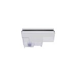 Reservoir  eau 996530073476 pour cafetire - expresso broyeur philips