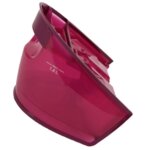 Reservoir d'eau amovible pour centrale vapeur express anti calc calor - cs - 10000158