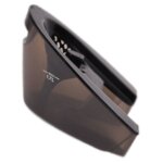 Reservoir d'eau amovible pour centrale vapeur express compact calor - fs - 9100038171