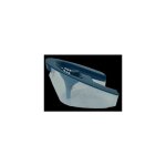 Réservoir d'eau amovible centrale vapeur, fer à repasser fs - 9100035858 calor Réservoir d'eau amovible centrale vapeur, fer à repasser fs - 9100035858 calor