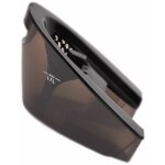 R�servoir d'eau amovible (fs - 9100038171) centrale vapeur calor