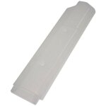 R�servoir d'eau d'origine (c00193521) s�che - linge ariston hotpoint indesit whirlpool