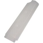 Reservoir d'eau pour seche - linge hotpoint - ariston c00193521