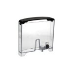 Seb - rservoir d'eau ms - 0a01425 pour cafetire - expresso broyeur krups , arabica latte, espresseria ...