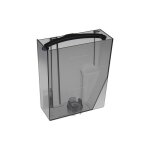 Melitta - samsung - filtre cyclone sc21f50va - dj6301285a - 5021879805157