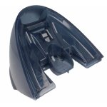 Reservoir cs - 10000396 pour centrale vapeur calor pro express ultimate