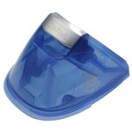 Rservoir  eau centrale vapeur, fer  repasser cs - 00131731 calor centrale vapeur, fer  repasser cs ...