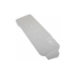 Beko - reservoir d'eau condensation - dcu7230 - 2963820100 -