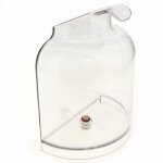 Magimix - r�servoir a eau es0098740, 00662499 504359 - expresso