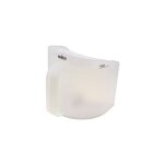 R�servoir d'eau pour fer carestyle 3 - is3022 is3042 is3044 - braun