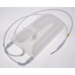 Daewoo - rservoir d'eau fraiche pour rfrigrateur 3018201000