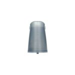 Reservoir d'eau gris sepia pour cafetiere senseo Reservoir d'eau gris sepia pour cafetiere senseo