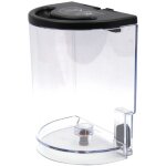 R�servoir � eau laurastar r�servoir lift - 1303z01525