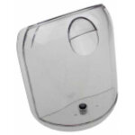 Reservoir d'eau pour machine a cafe dolce gusto krups - moulinex