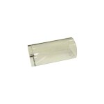 Reservoir eau cafetiere magimix nespresso citiz 505315