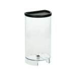 R�servoir d'eau (ms - 0067944) cafeti�re, expresso 298754 krups, magimix