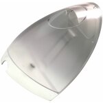 Réservoir d'eau ms - 623530 pour cafetière - expresso broyeur krups genio 2 Réservoir d'eau ms - 623530 pour cafetière - expresso broyeur krups genio 2