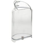 R�servoir d'eau nespresso gran maestria cafeti�re, machine � caf� ms - 0071421 krups cafeti�re, machine ...