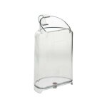 R�servoir d'eau nespresso gran maestria
