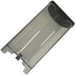 R�servoir � eau pixie cafeti�re, machine � caf� 505695 magimix cafeti�re, machine � caf� 505695 magimix ...