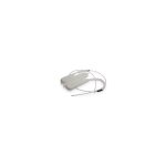 Rservoir d'eau compatible avec samsung da74 - 00056f avec tuyaux d'alimentation pour rfrigrateur combin ...