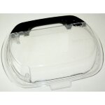 R�cup�rateur d'eau d'origine